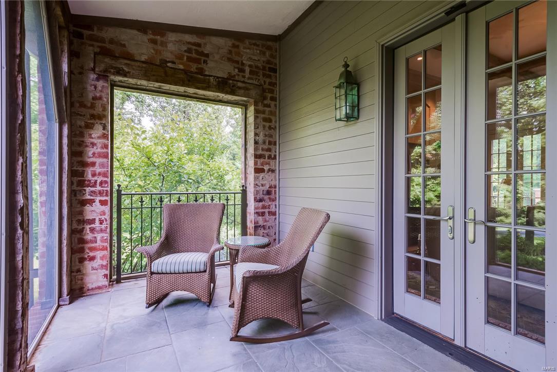 Oakleigh - Residential