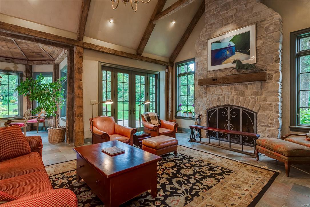 Oakleigh - Residential