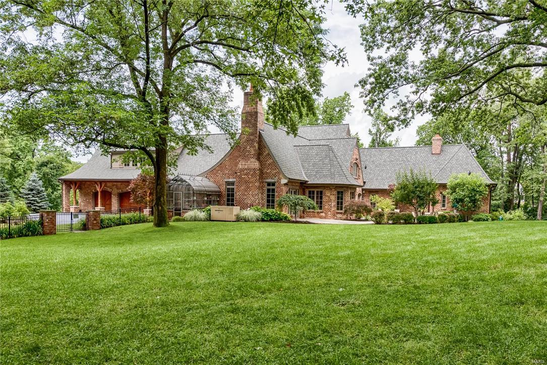 Oakleigh - Residential