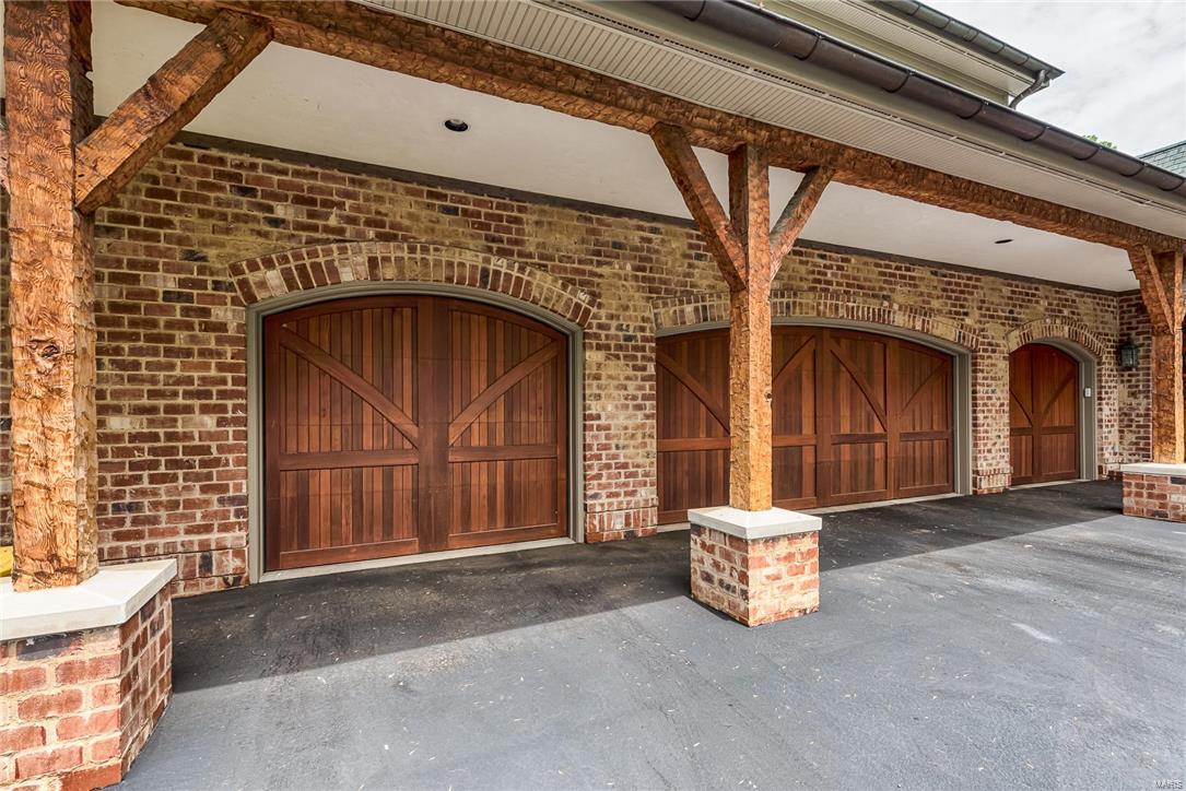 Oakleigh - Residential