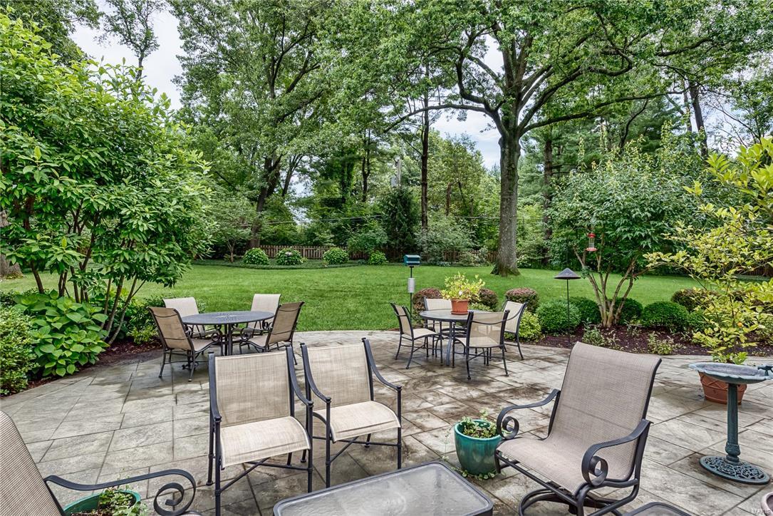 Oakleigh - Residential