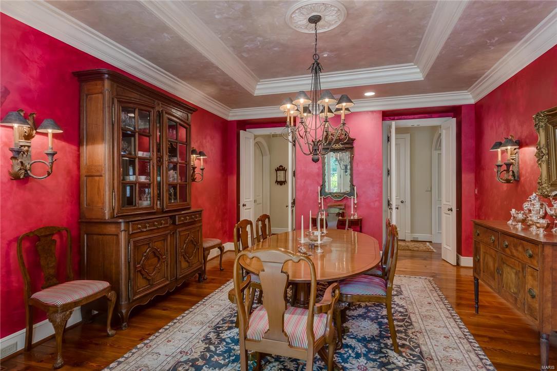 Oakleigh - Residential