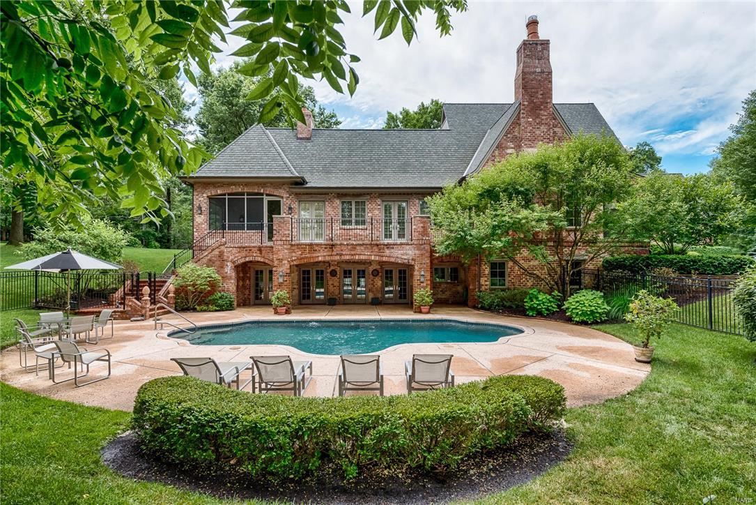 Oakleigh - Residential