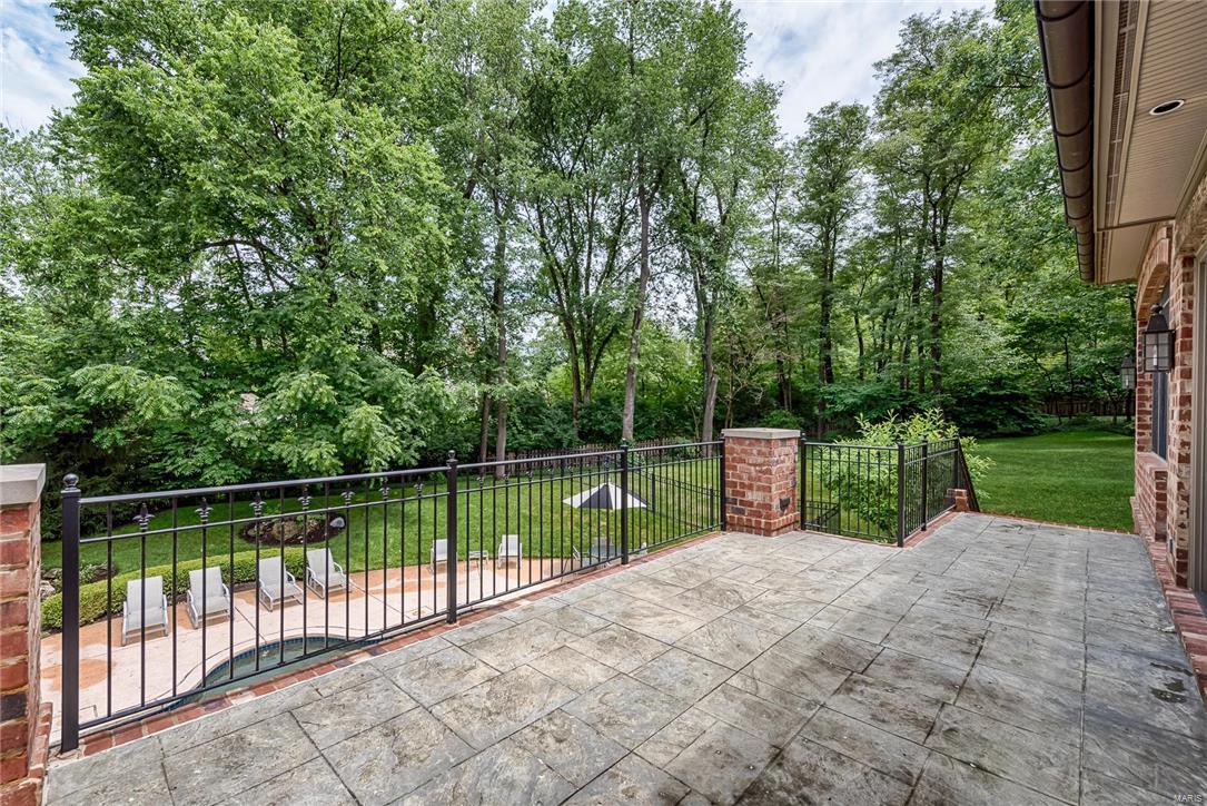 Oakleigh - Residential