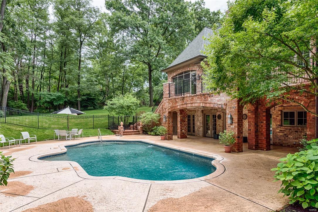 Oakleigh - Residential