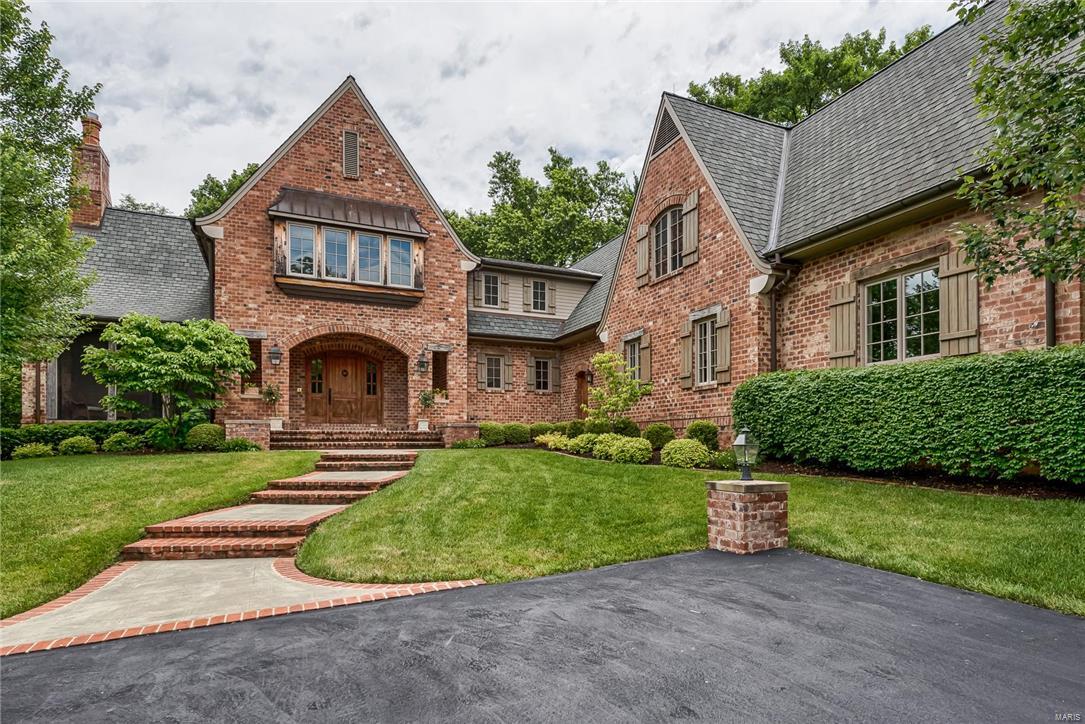 Oakleigh - Residential