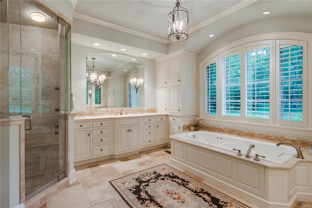 Oakleigh - Residential