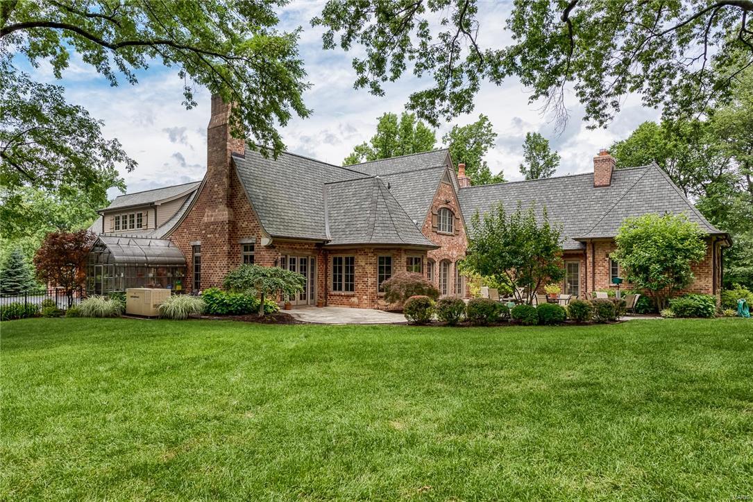 Oakleigh - Residential