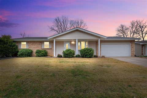 Featured picture for the property 24073359