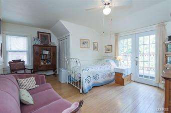 Zephyr Hills - Residential