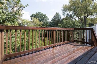 Zephyr Hills - Residential