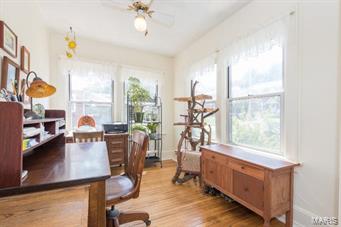 Zephyr Hills - Residential