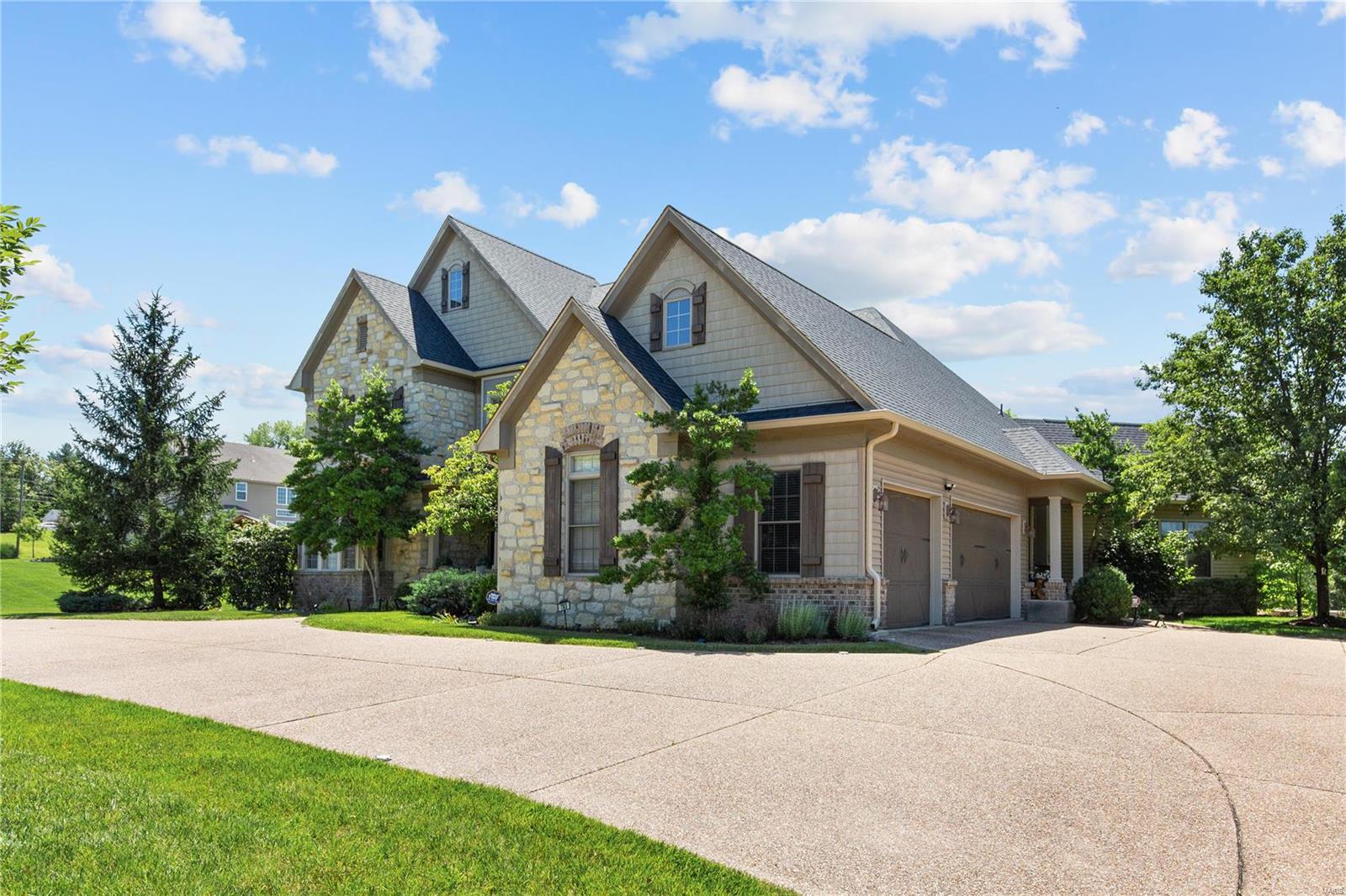 Minner Nursery - Residential