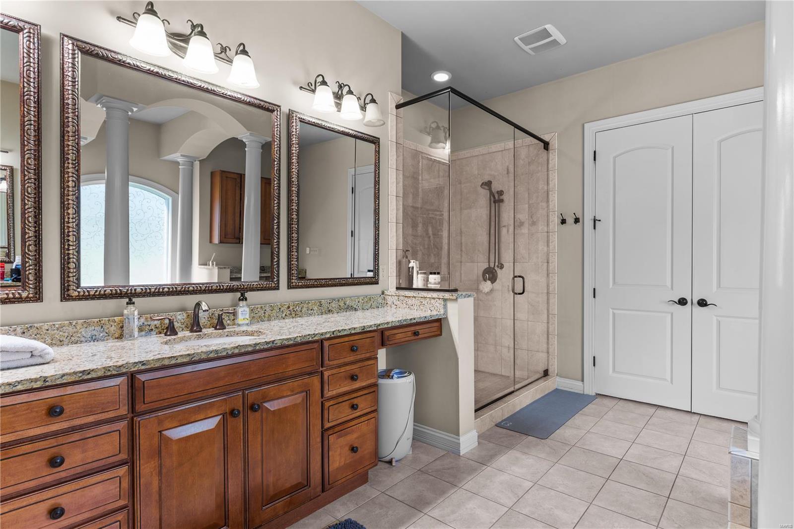 Minner Nursery - Residential