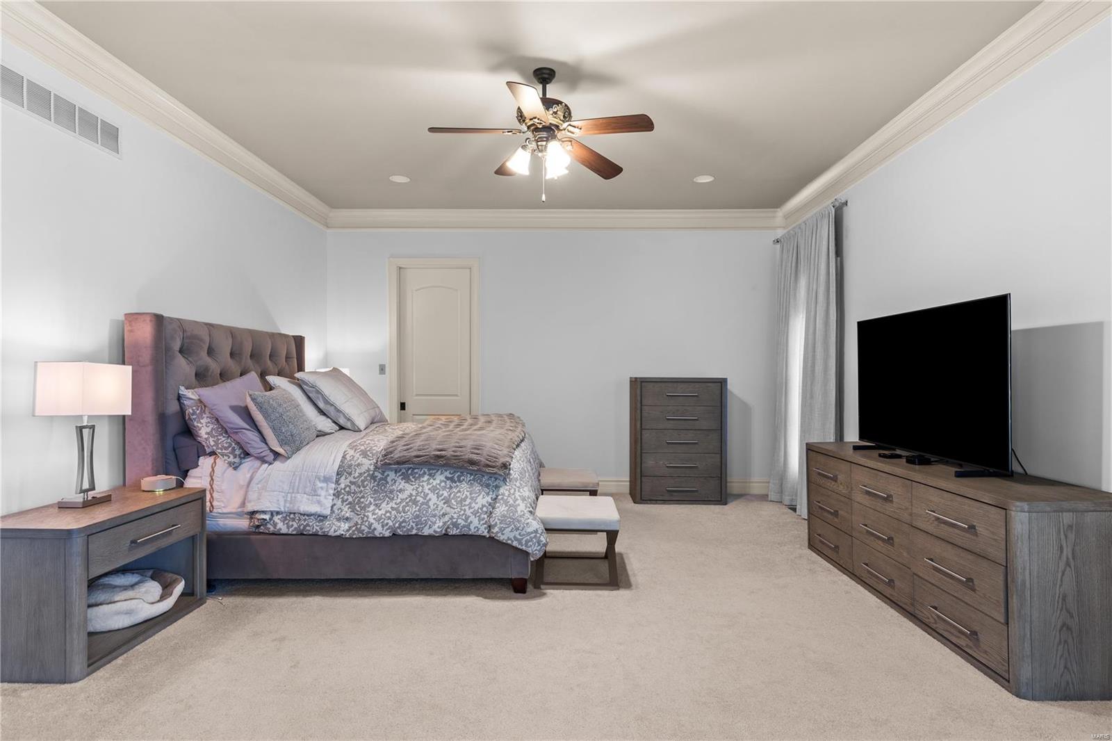 Minner Nursery - Residential