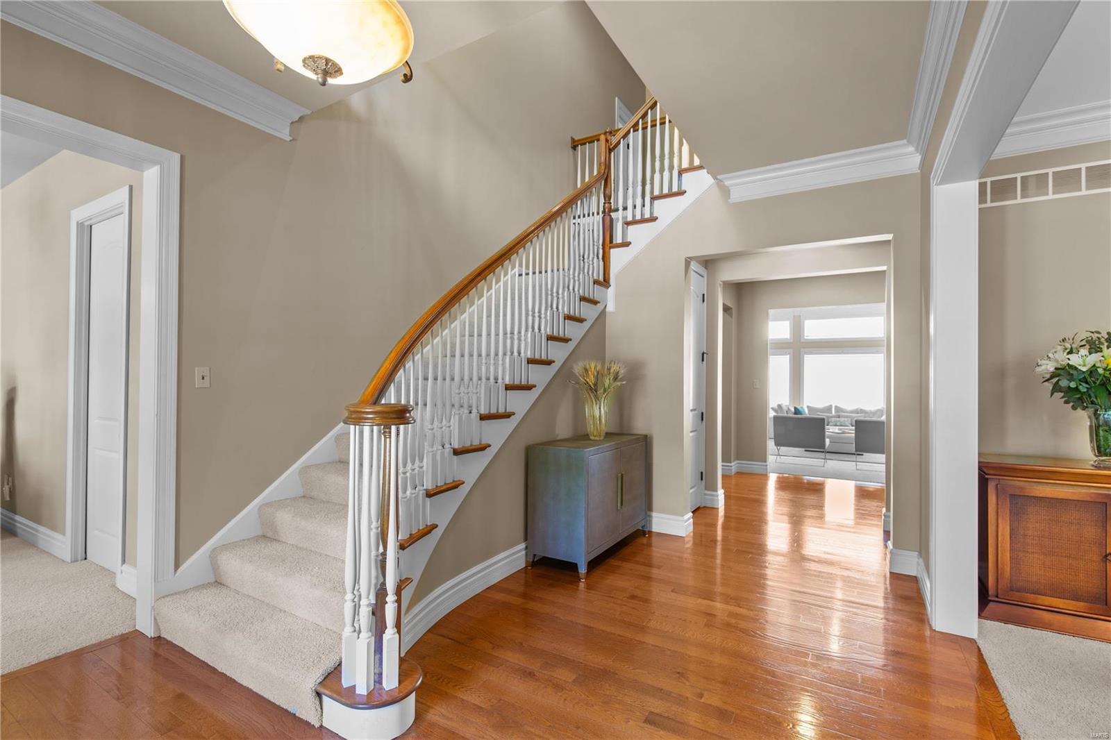 Minner Nursery - Residential