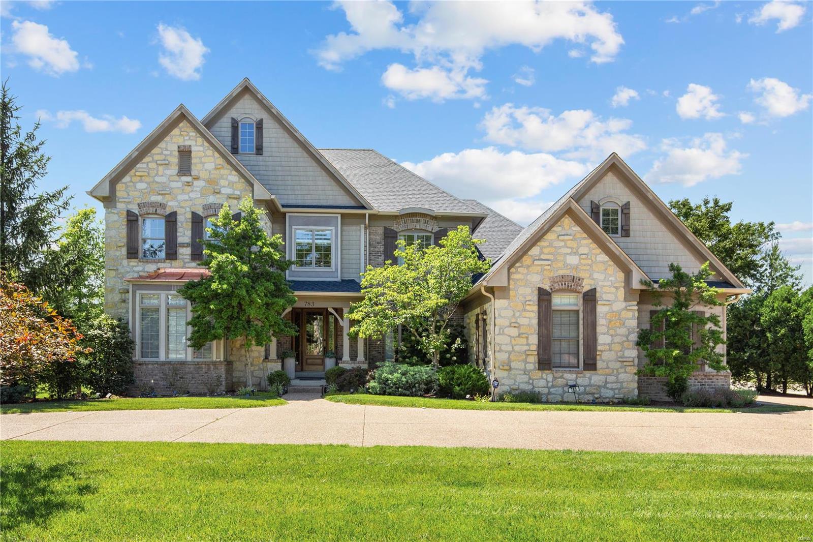 Minner Nursery - Residential