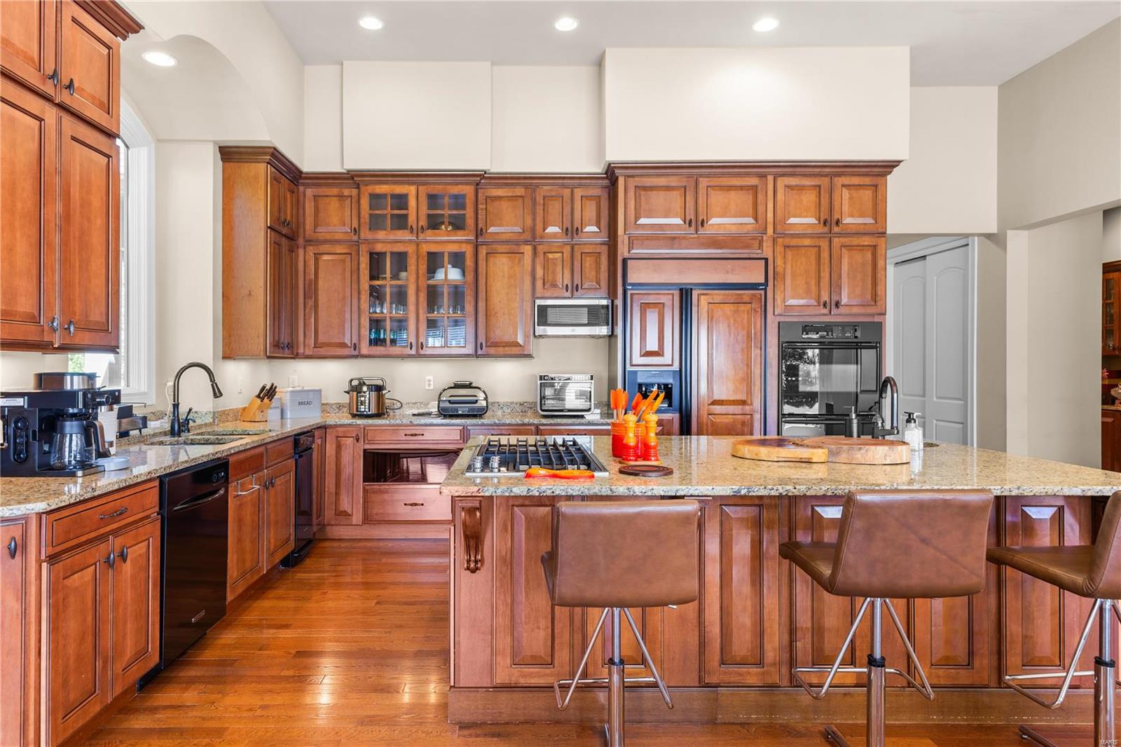 Minner Nursery - Residential