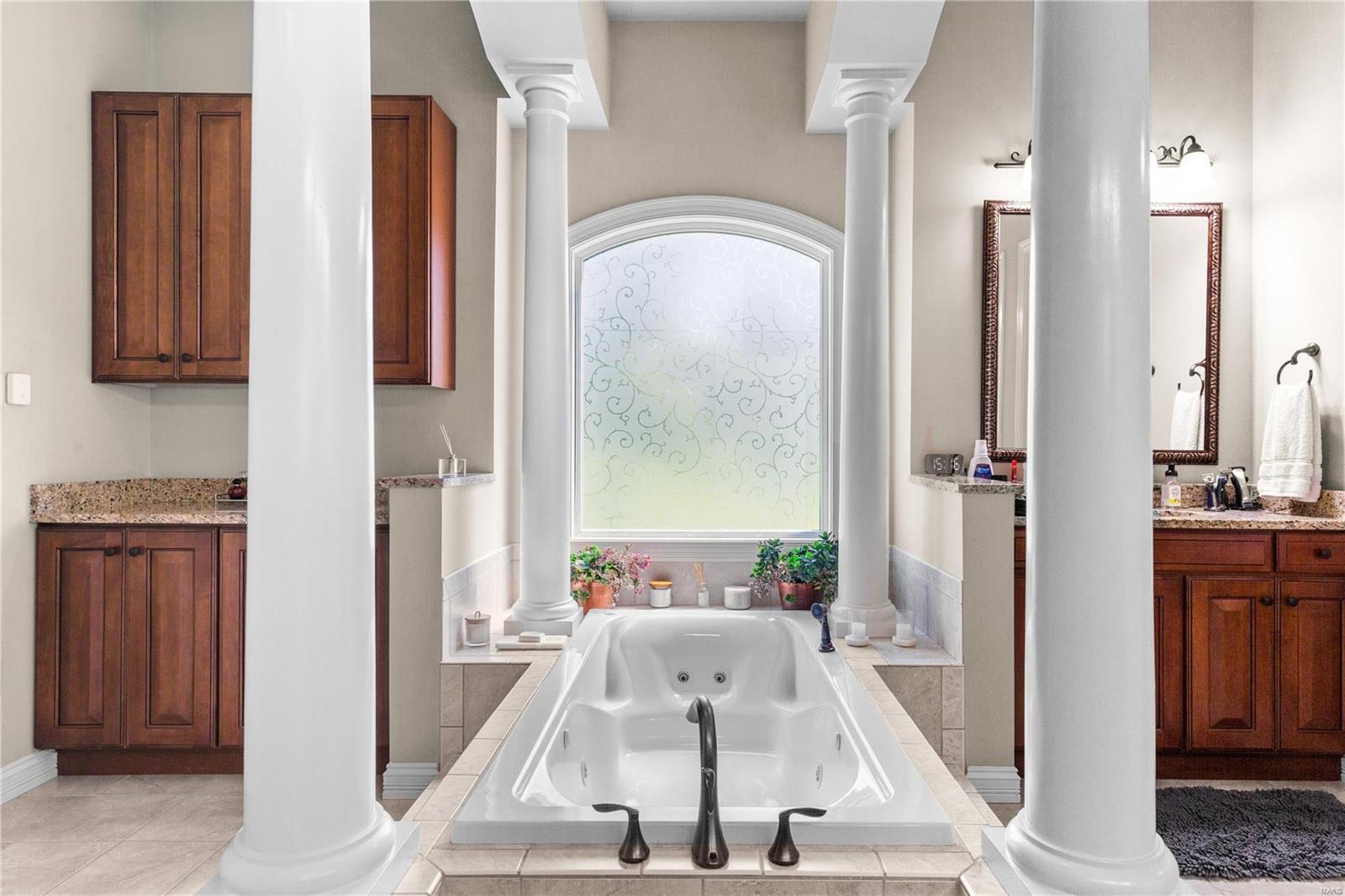 Minner Nursery - Residential