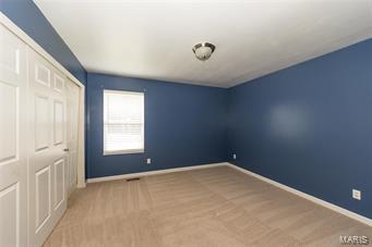 West Hampton - Residential