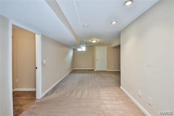 West Hampton - Residential