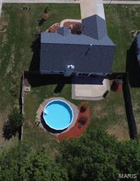 West Hampton - Residential