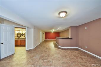 West Hampton - Residential