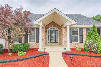 West Hampton - Residential