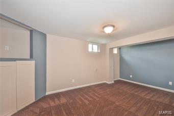 West Hampton - Residential