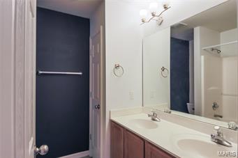 West Hampton - Residential