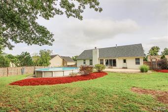 West Hampton - Residential