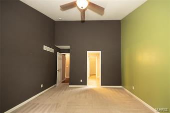 West Hampton - Residential