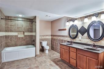 West Hampton - Residential