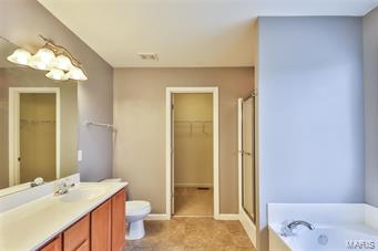 West Hampton - Residential