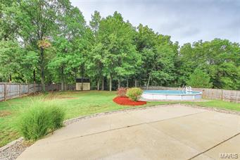 West Hampton - Residential