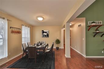 West Hampton - Residential