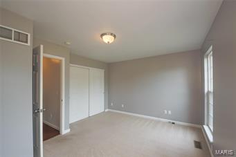 West Hampton - Residential