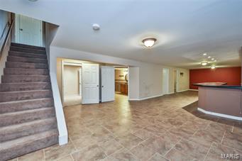 West Hampton - Residential