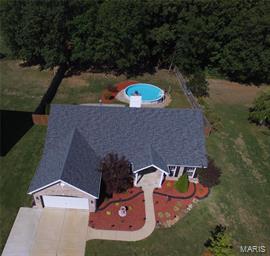 West Hampton - Residential