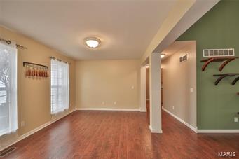 West Hampton - Residential