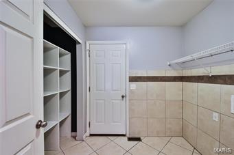 West Hampton - Residential