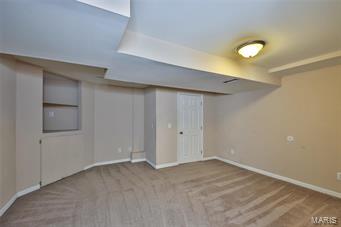 West Hampton - Residential