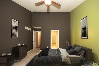 West Hampton - Residential