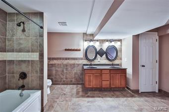 West Hampton - Residential