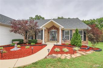 West Hampton - Residential