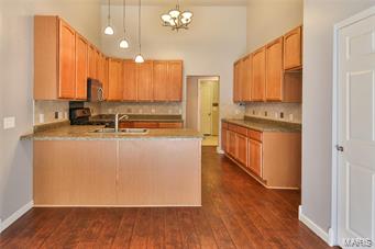 West Hampton - Residential