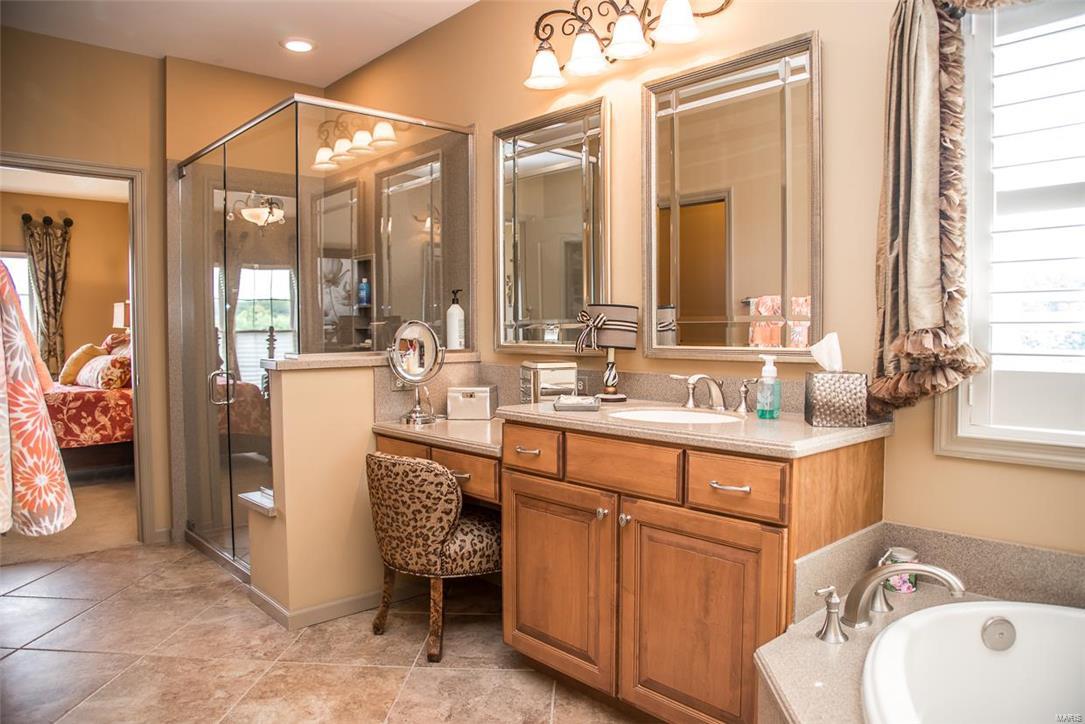 Grandview - Residential