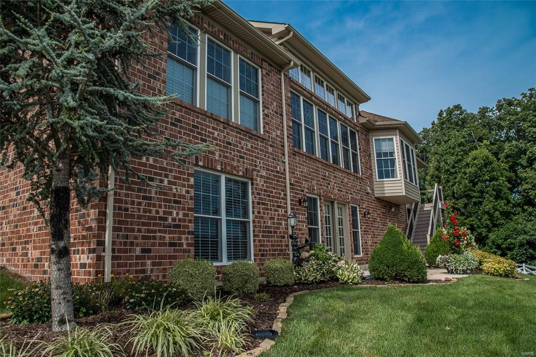 Grandview - Residential