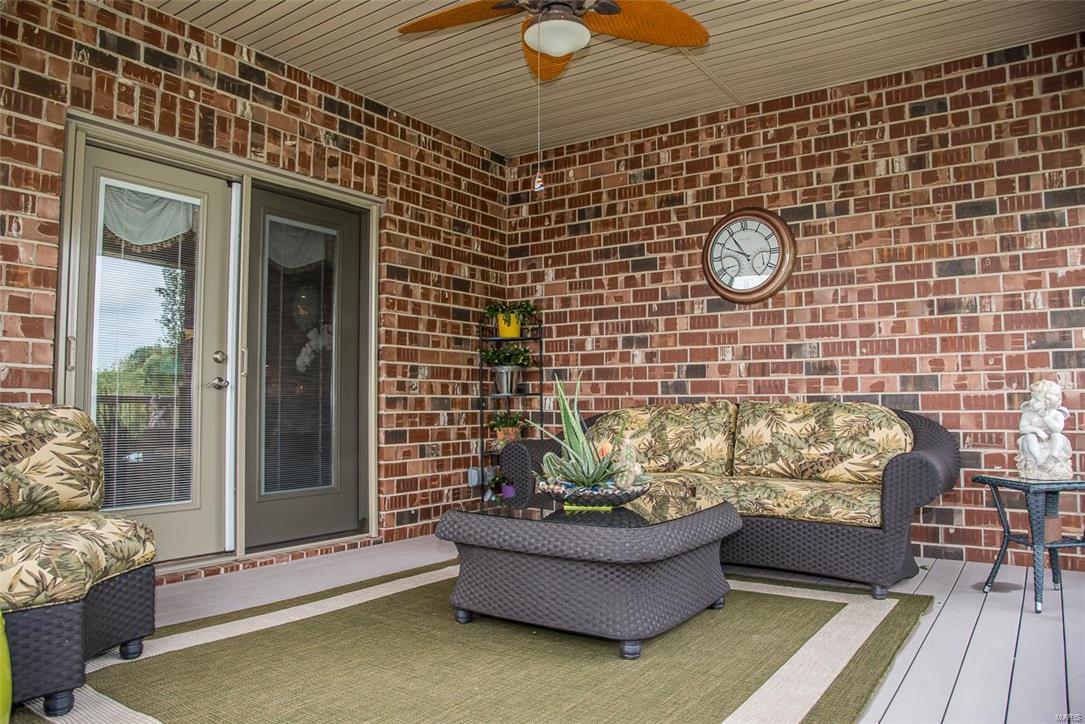 Grandview - Residential