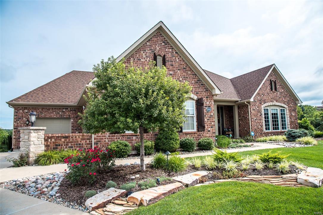 Grandview - Residential